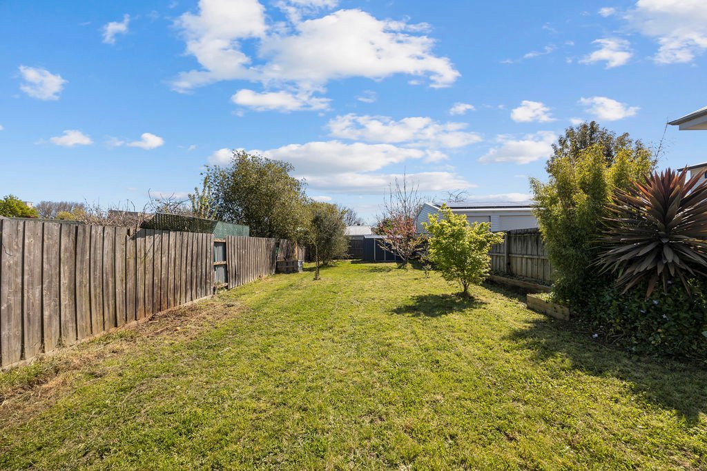 509 Doveton Street North SOLDIERS HILL 12