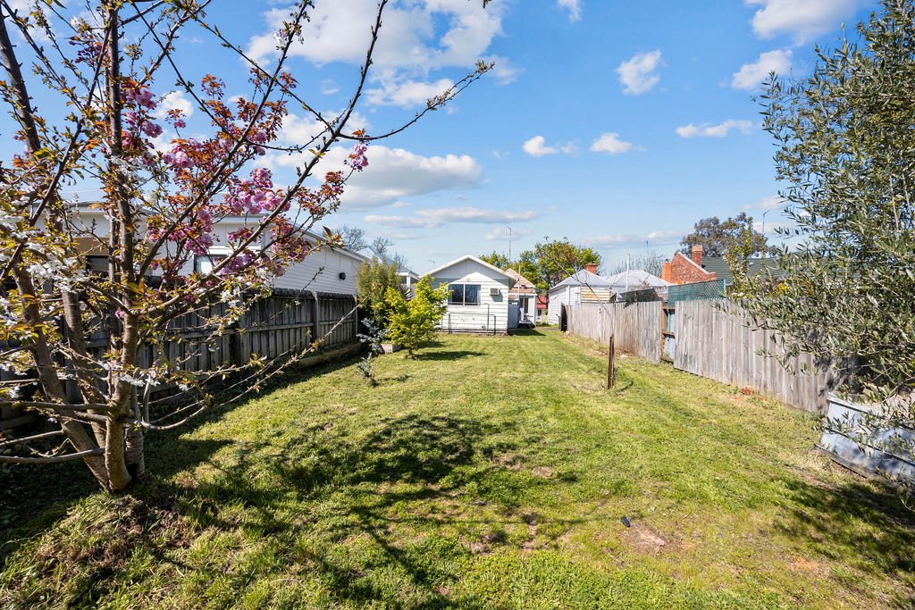 509 Doveton Street North SOLDIERS HILL 13