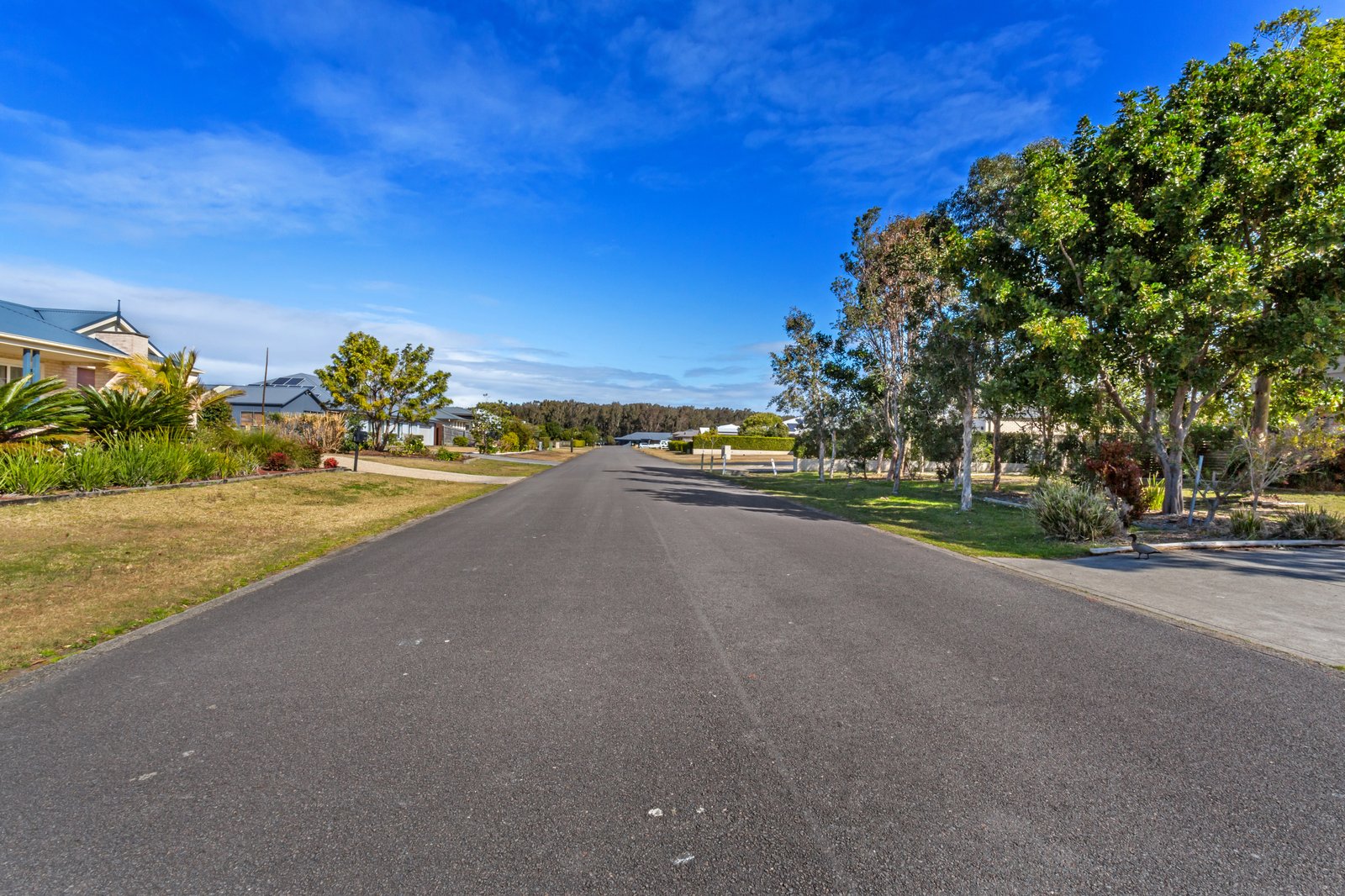 509 Gan Gan Road ONE MILE 5