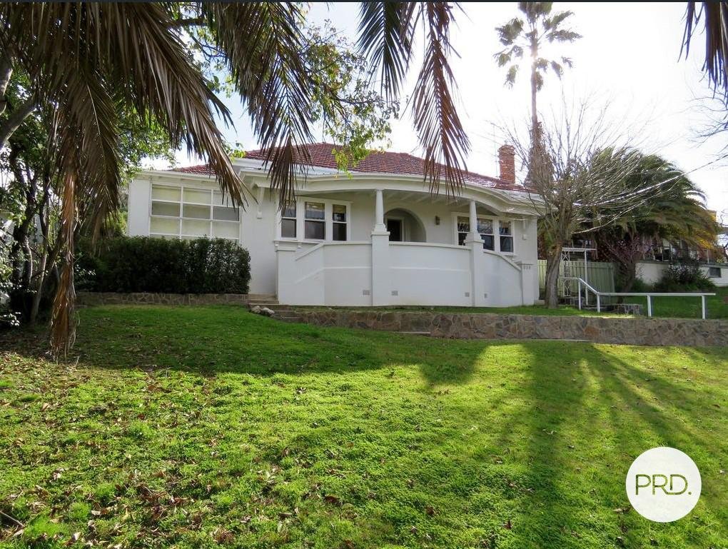 509 Garden Street, ALBURY NSW 2640