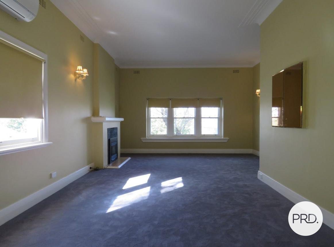 509 Garden Street, ALBURY NSW 2640