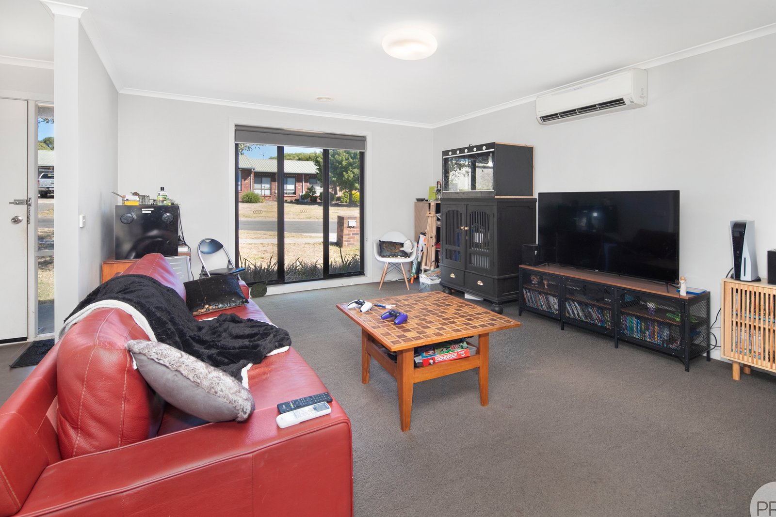 509 Rodier Street CANADIAN 2