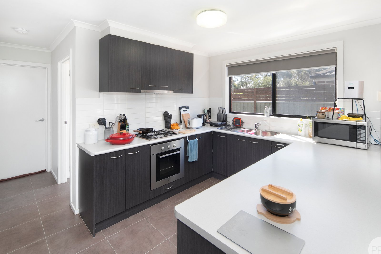 509 Rodier Street CANADIAN 3