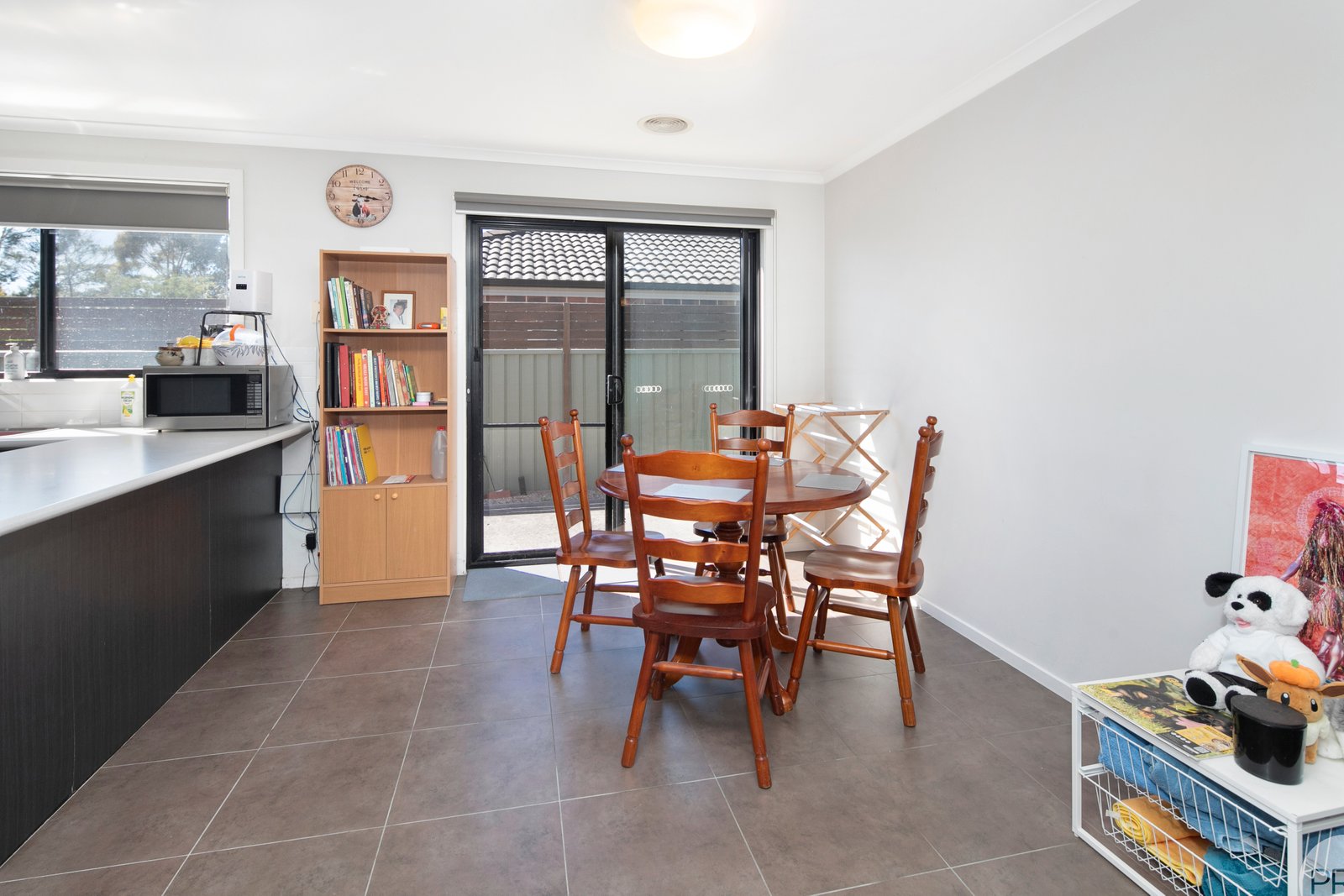 509 Rodier Street CANADIAN 4