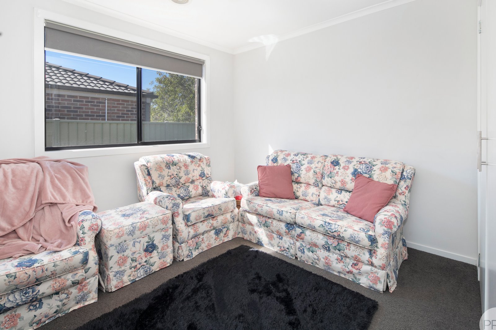 509 Rodier Street CANADIAN 5