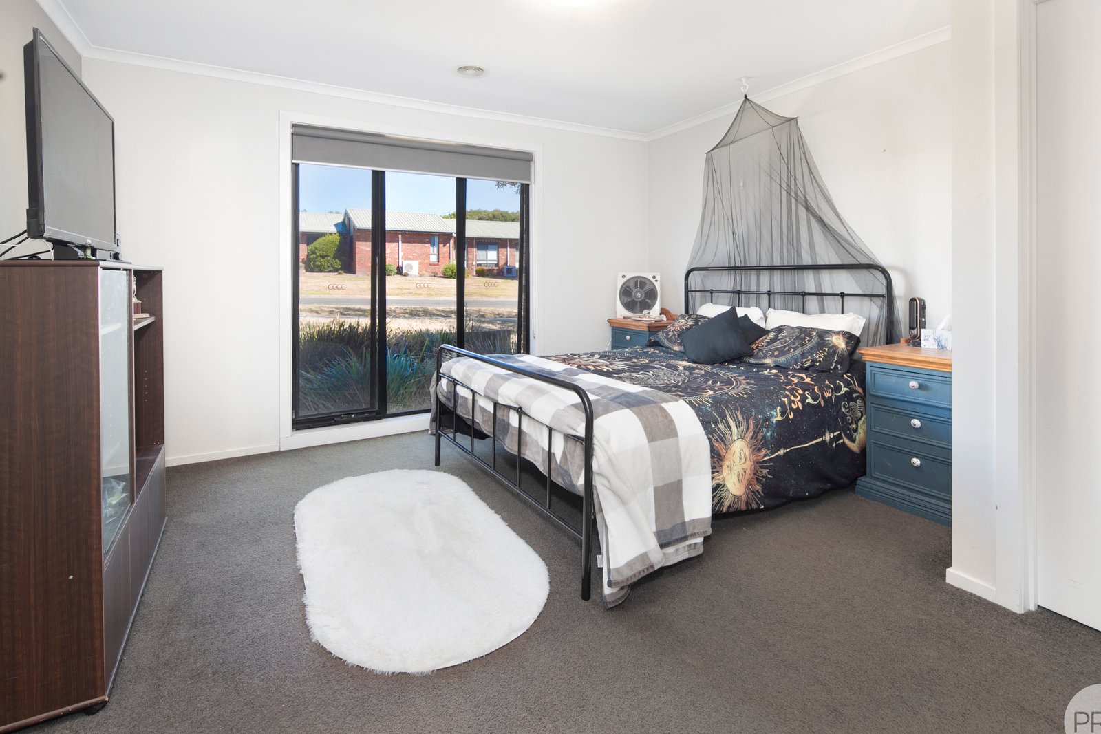 509 Rodier Street CANADIAN 6