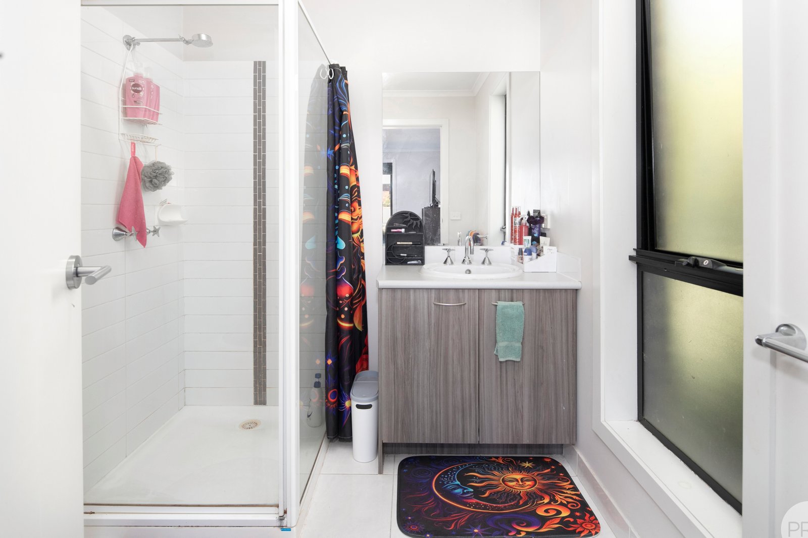 509 Rodier Street CANADIAN 7