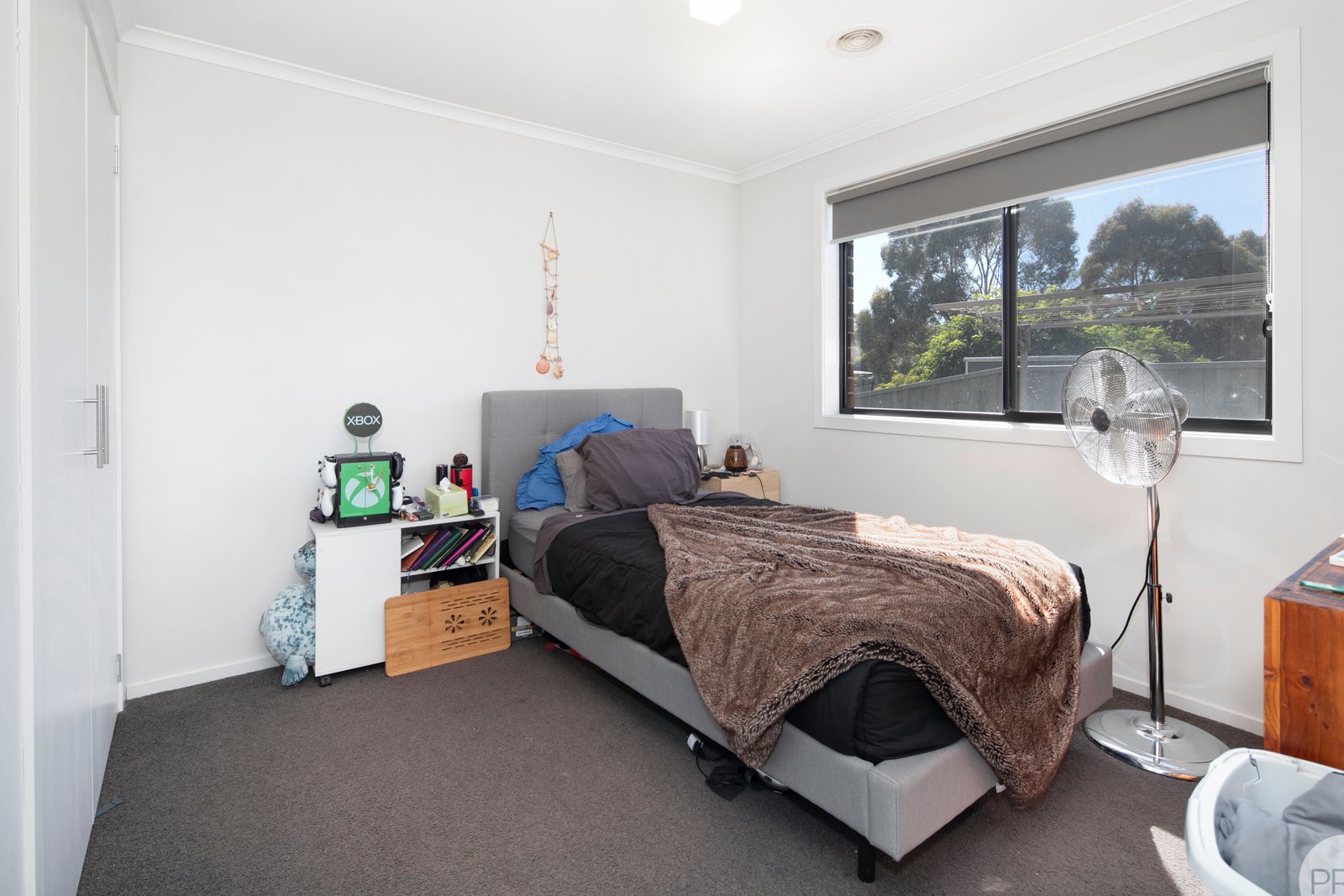 509 Rodier Street CANADIAN 8