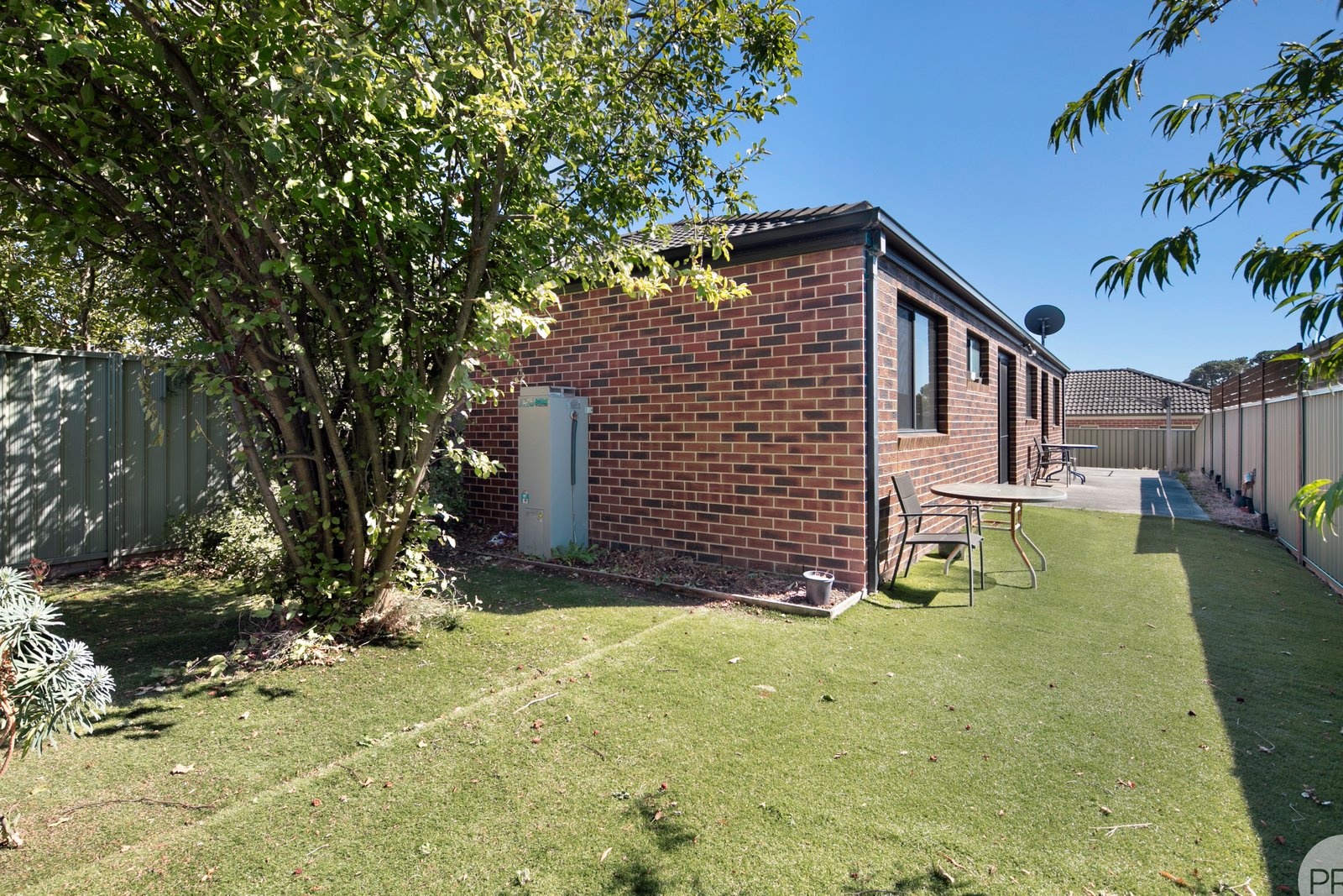 509 Rodier Street CANADIAN 10