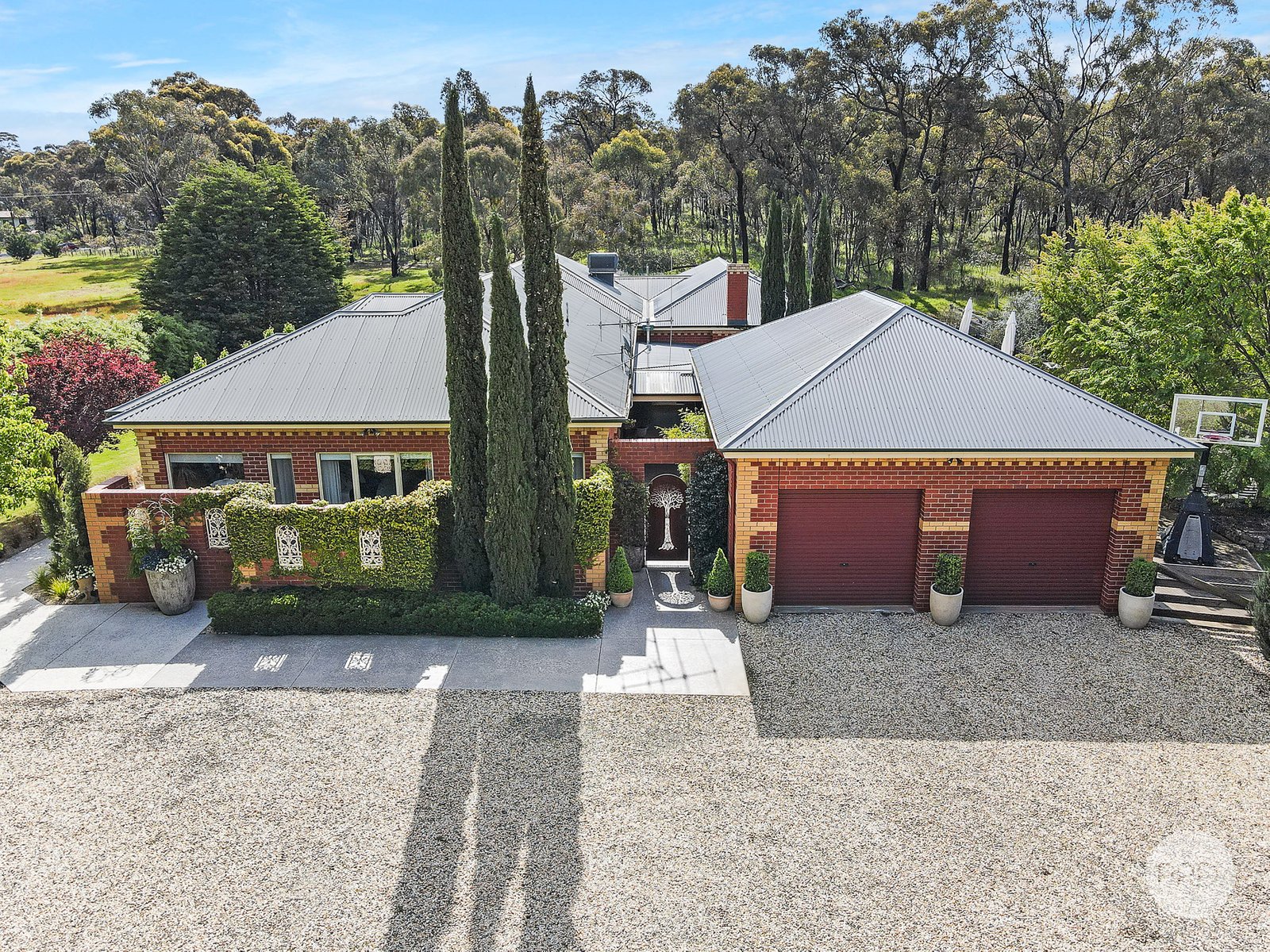 509 Strathfieldsaye Road STRATHFIELDSAYE 2