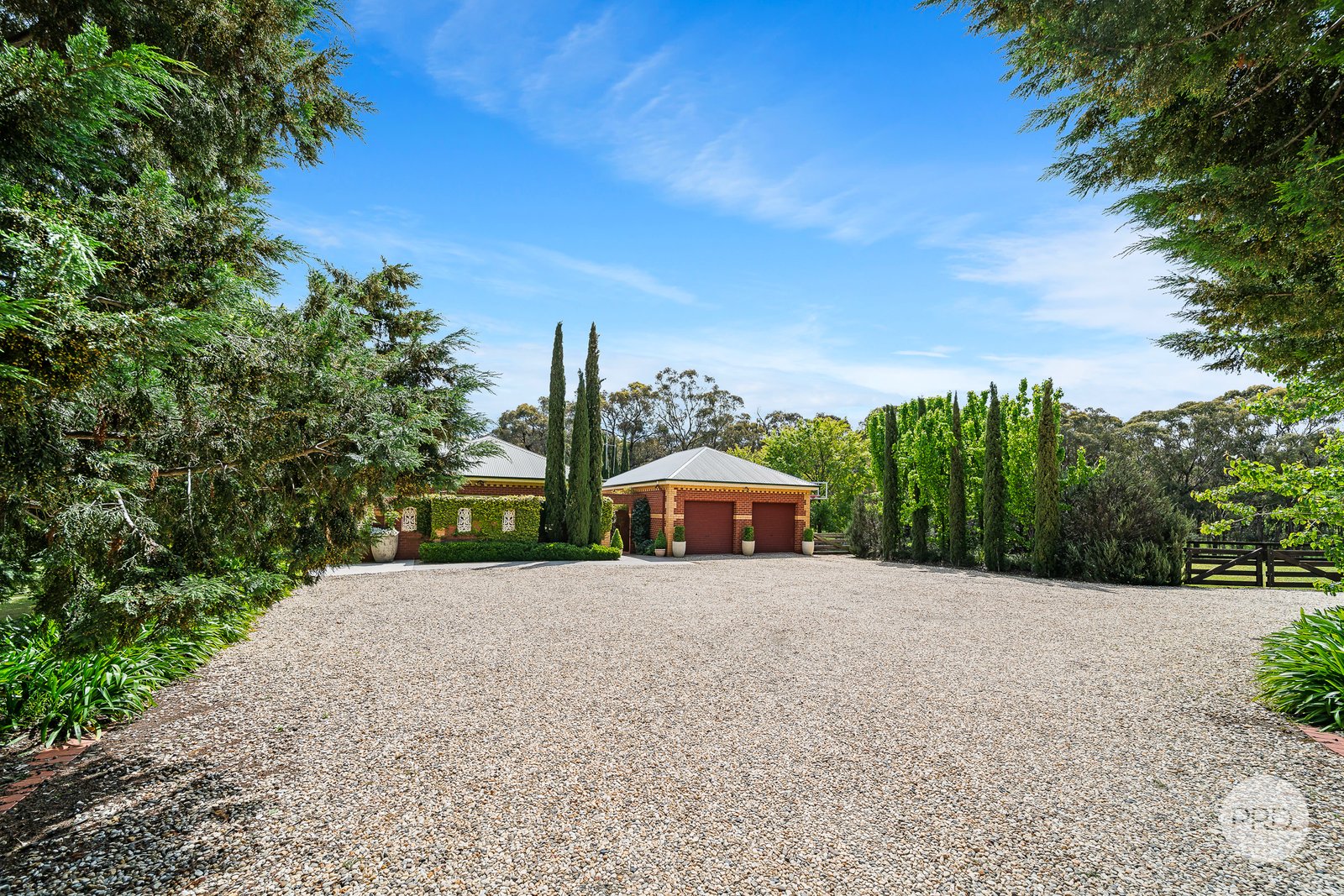 509 Strathfieldsaye Road STRATHFIELDSAYE 3