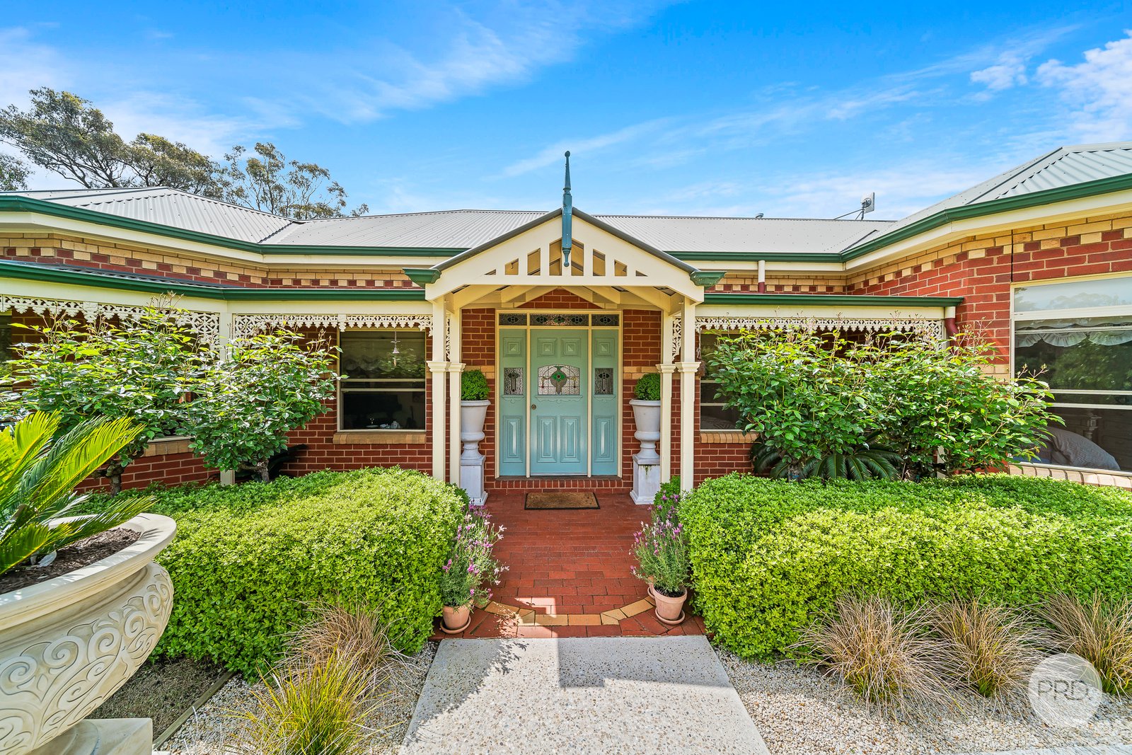 509 Strathfieldsaye Road STRATHFIELDSAYE 4
