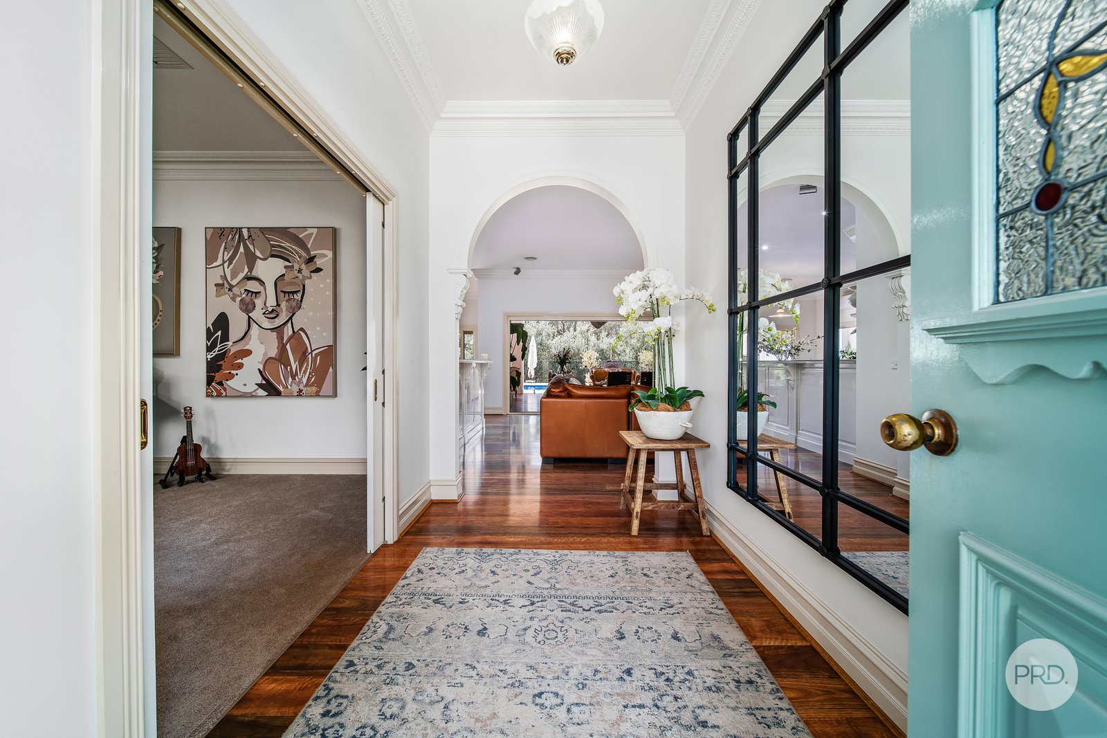 509 Strathfieldsaye Road STRATHFIELDSAYE 5