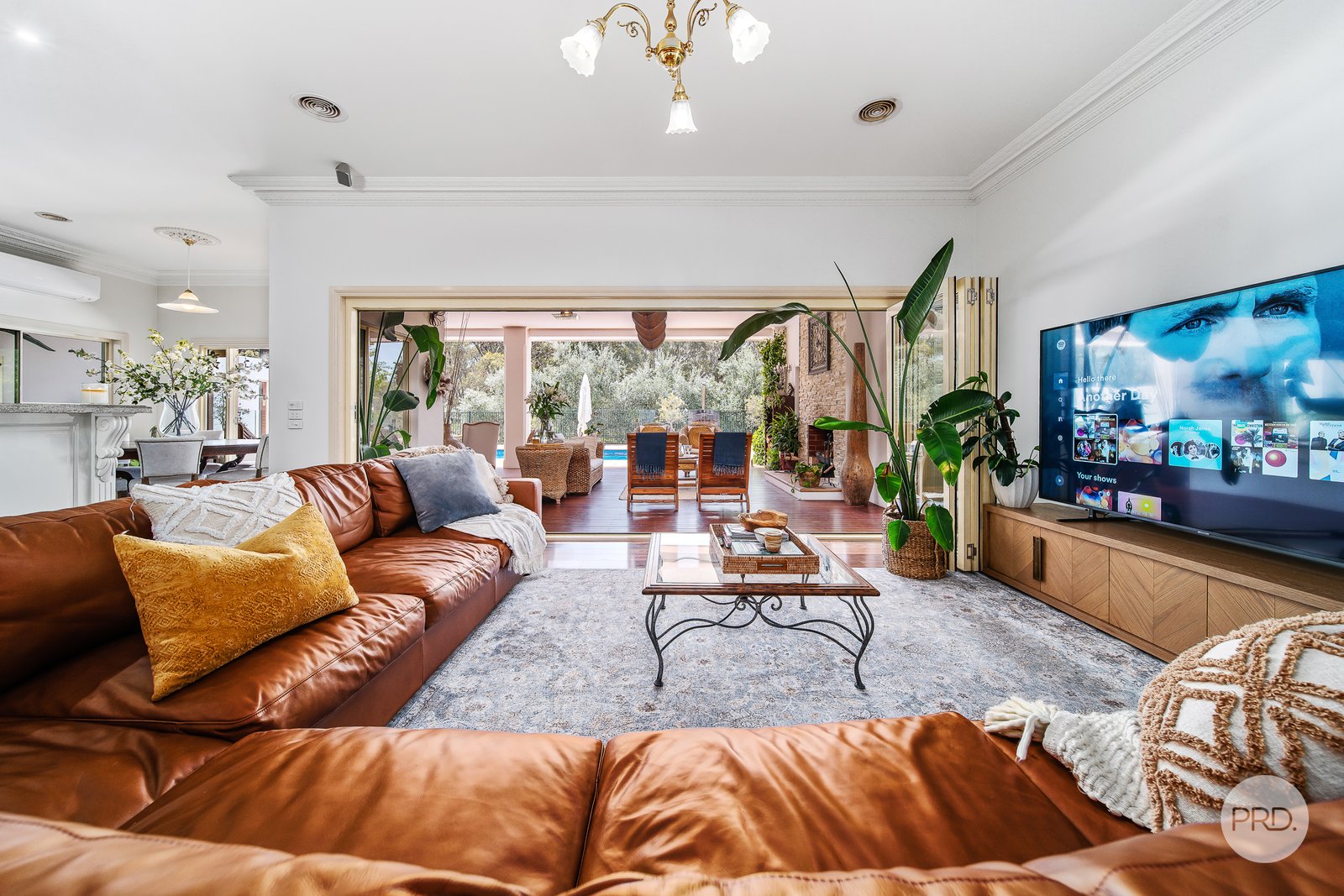 509 Strathfieldsaye Road STRATHFIELDSAYE 7