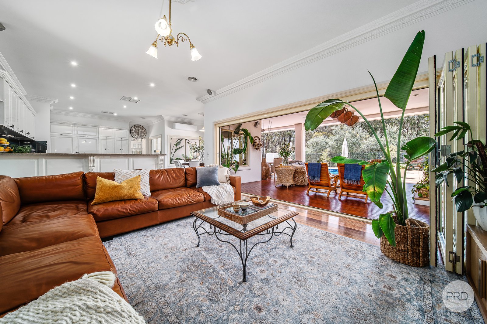 509 Strathfieldsaye Road STRATHFIELDSAYE 8