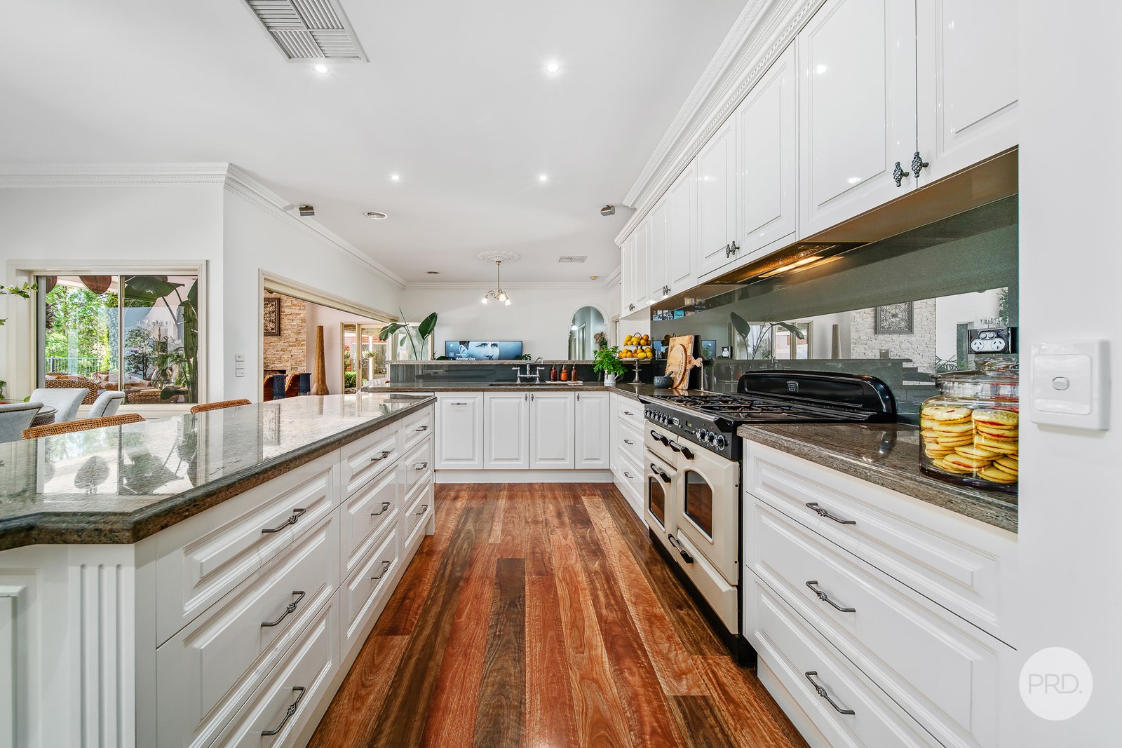 509 Strathfieldsaye Road STRATHFIELDSAYE 9