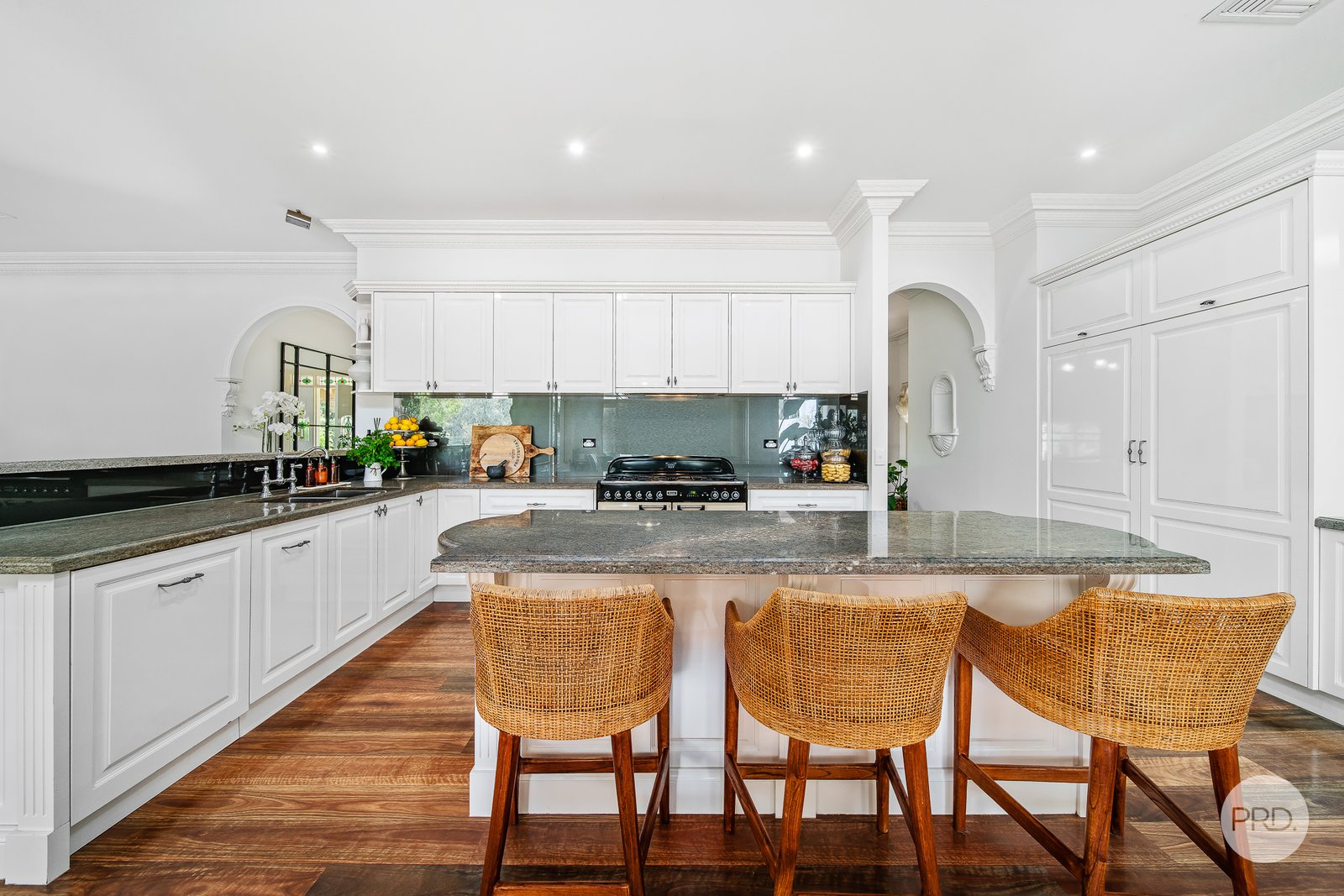 509 Strathfieldsaye Road STRATHFIELDSAYE 10