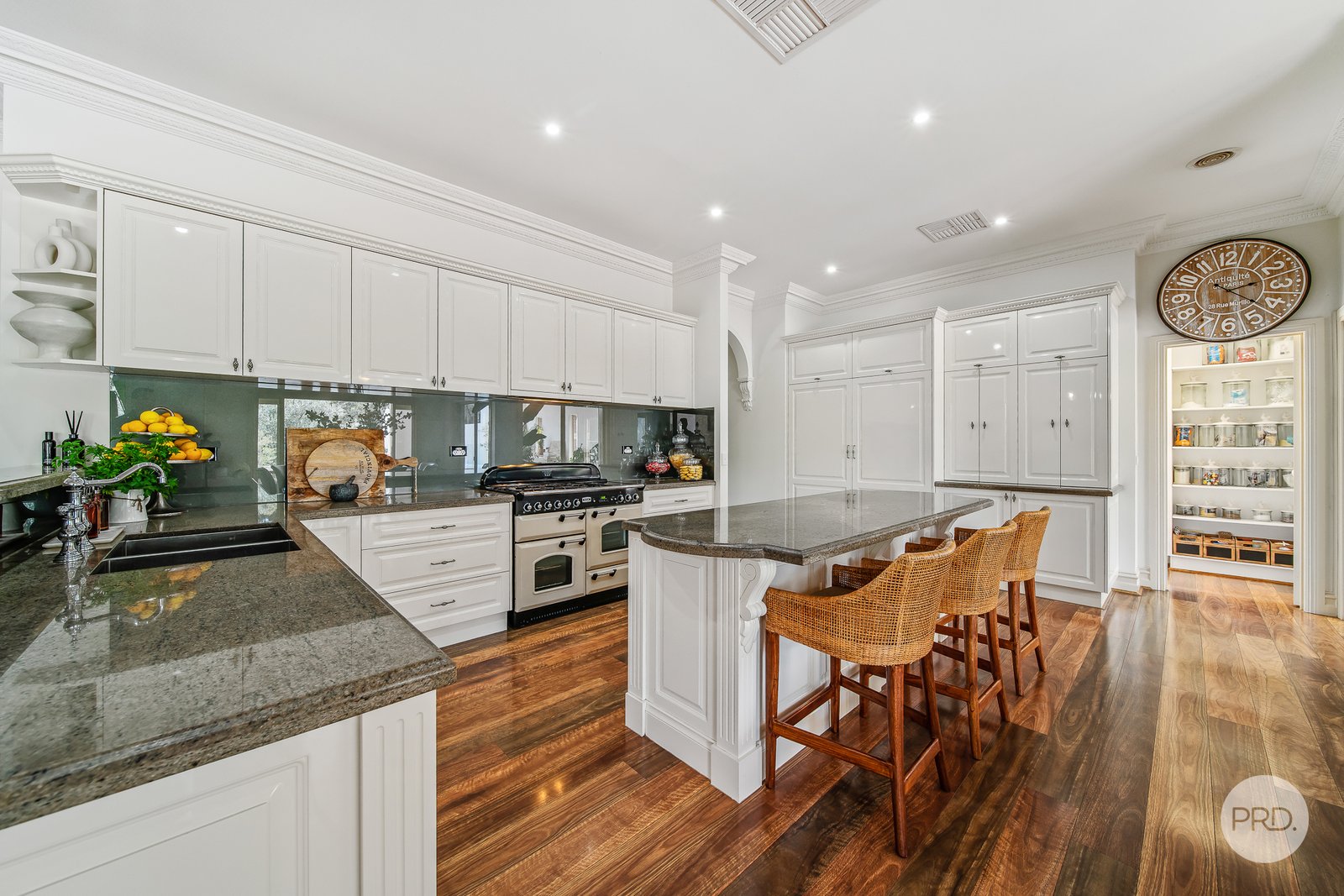 509 Strathfieldsaye Road STRATHFIELDSAYE 11