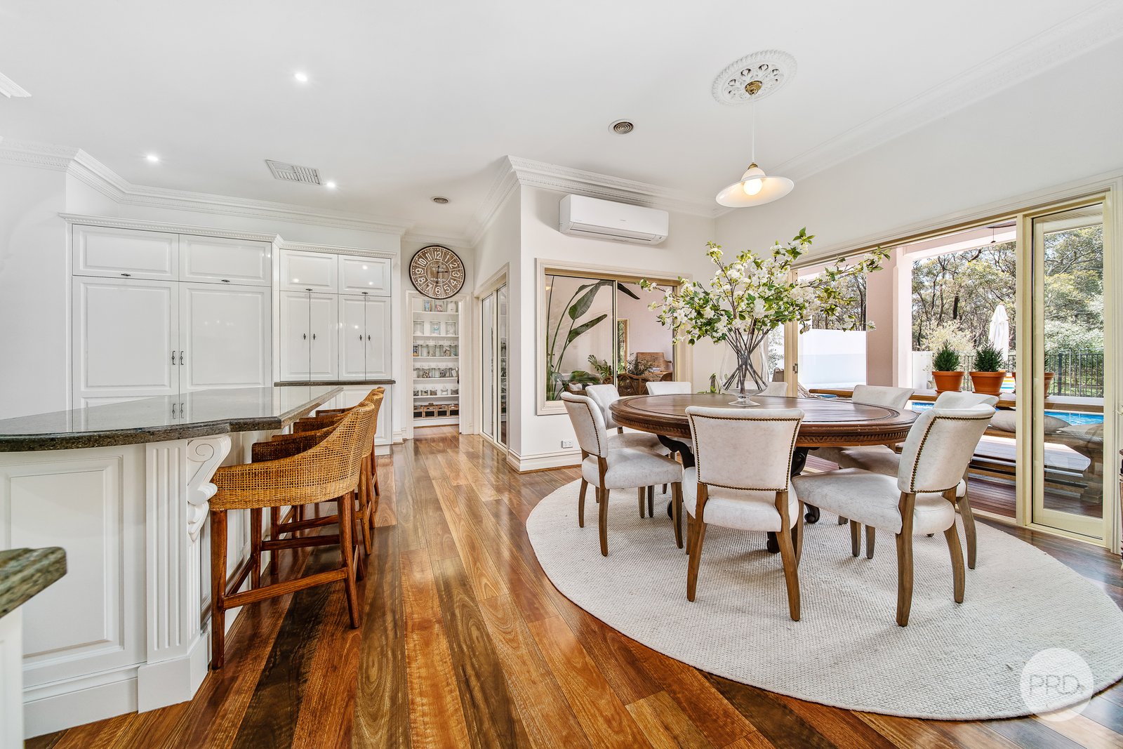 509 Strathfieldsaye Road STRATHFIELDSAYE 12