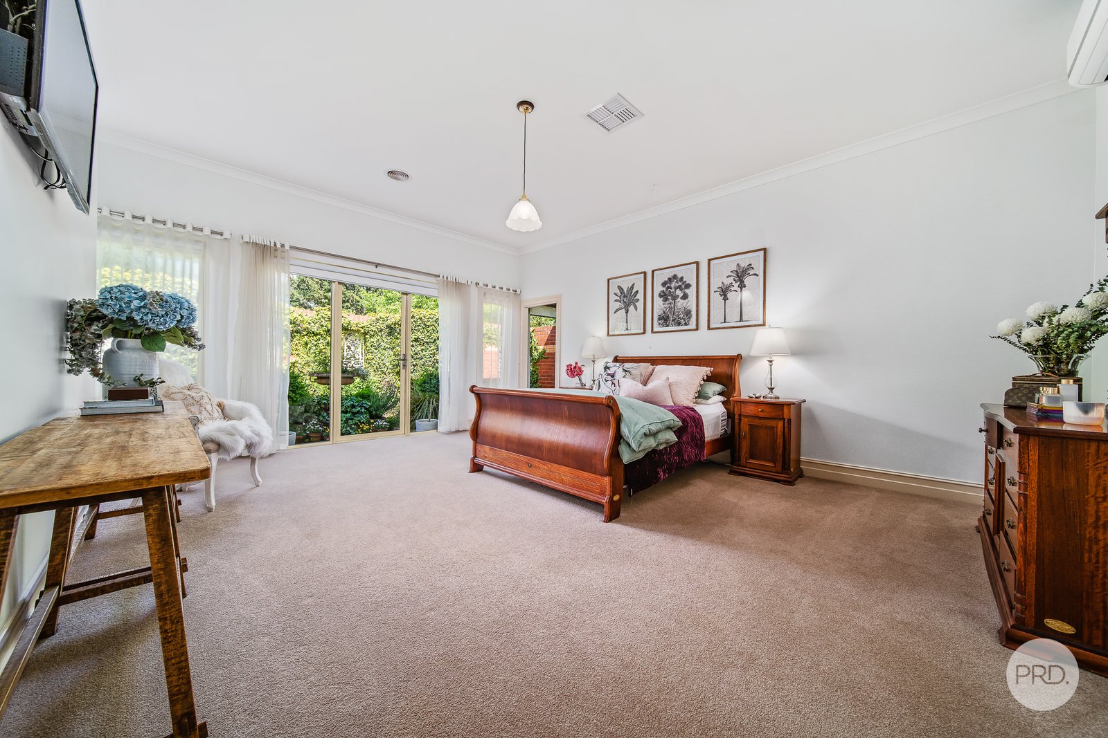 509 Strathfieldsaye Road STRATHFIELDSAYE 14