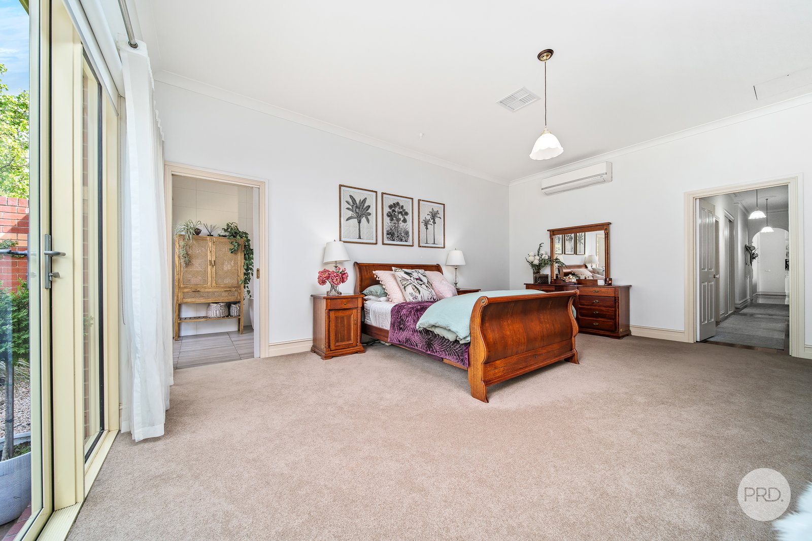 509 Strathfieldsaye Road STRATHFIELDSAYE 15
