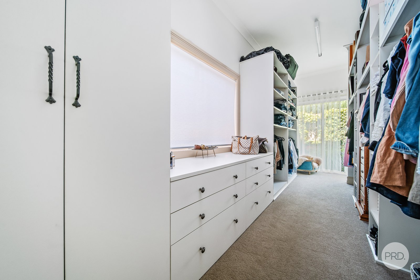 509 Strathfieldsaye Road STRATHFIELDSAYE 16