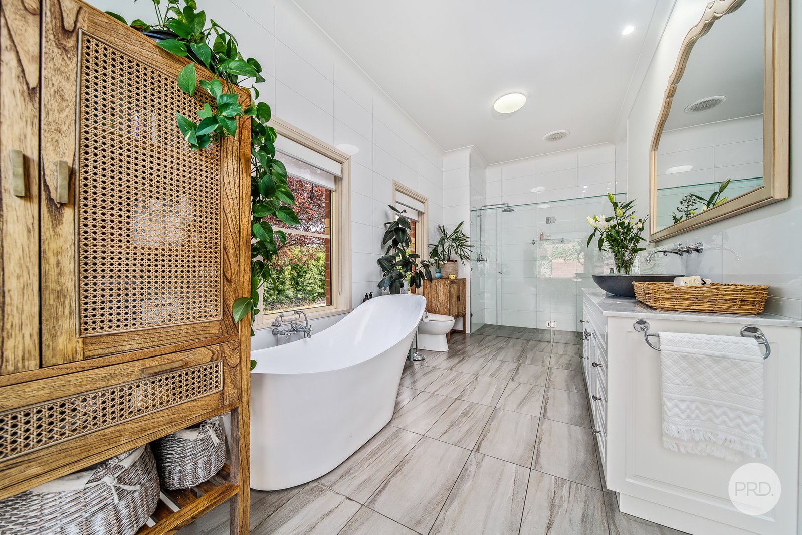 509 Strathfieldsaye Road STRATHFIELDSAYE 17