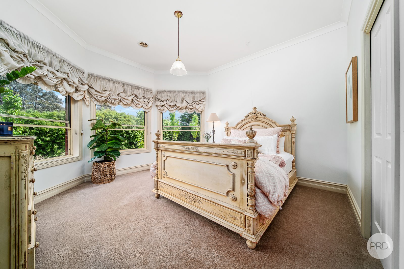 509 Strathfieldsaye Road STRATHFIELDSAYE 18