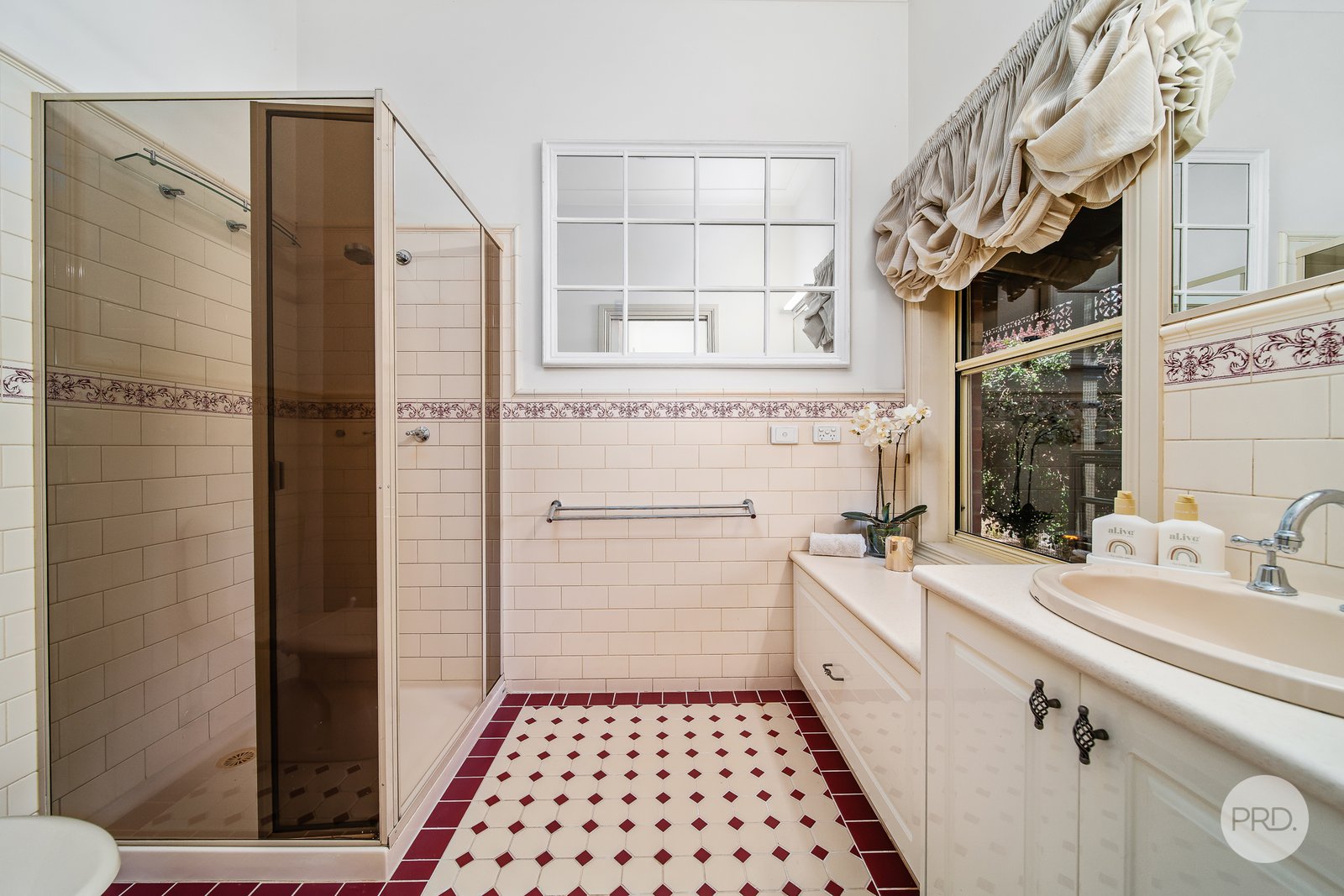 509 Strathfieldsaye Road STRATHFIELDSAYE 19