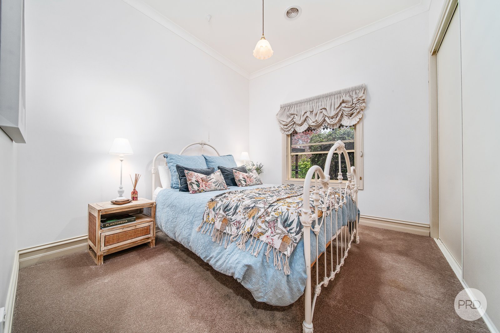 509 Strathfieldsaye Road STRATHFIELDSAYE 20