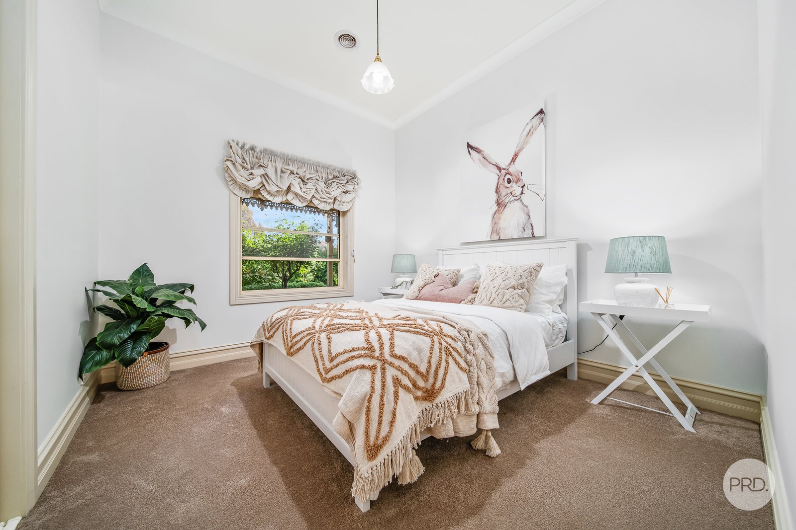 509 Strathfieldsaye Road STRATHFIELDSAYE 21