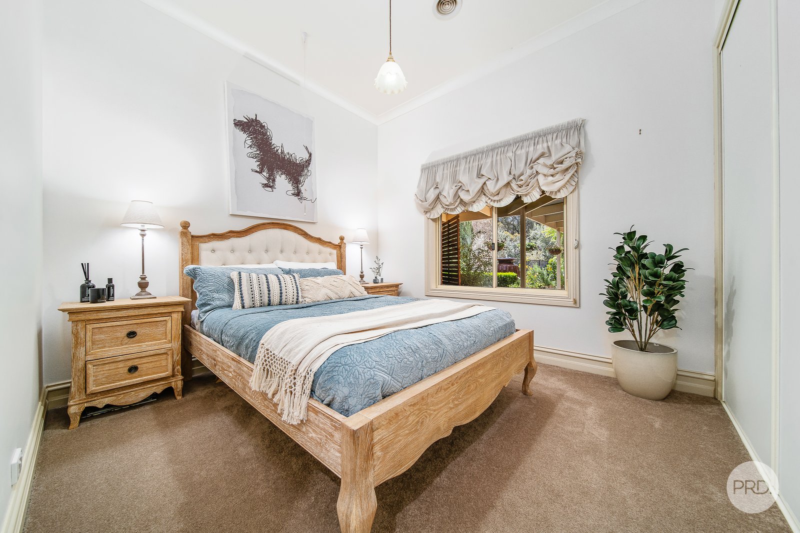 509 Strathfieldsaye Road STRATHFIELDSAYE 22