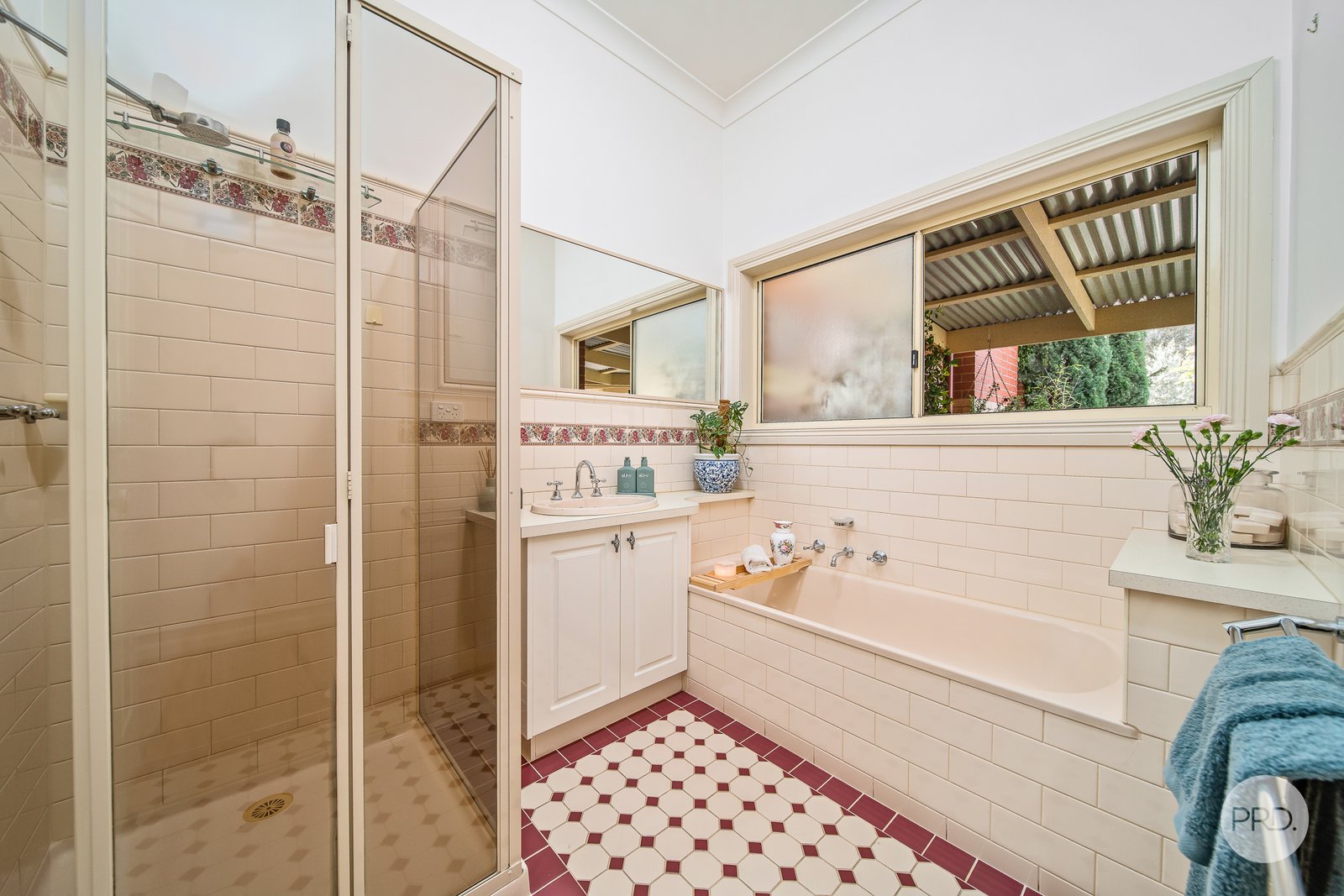 509 Strathfieldsaye Road STRATHFIELDSAYE 23