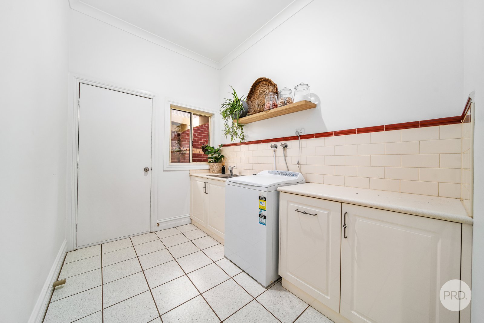 509 Strathfieldsaye Road STRATHFIELDSAYE 24