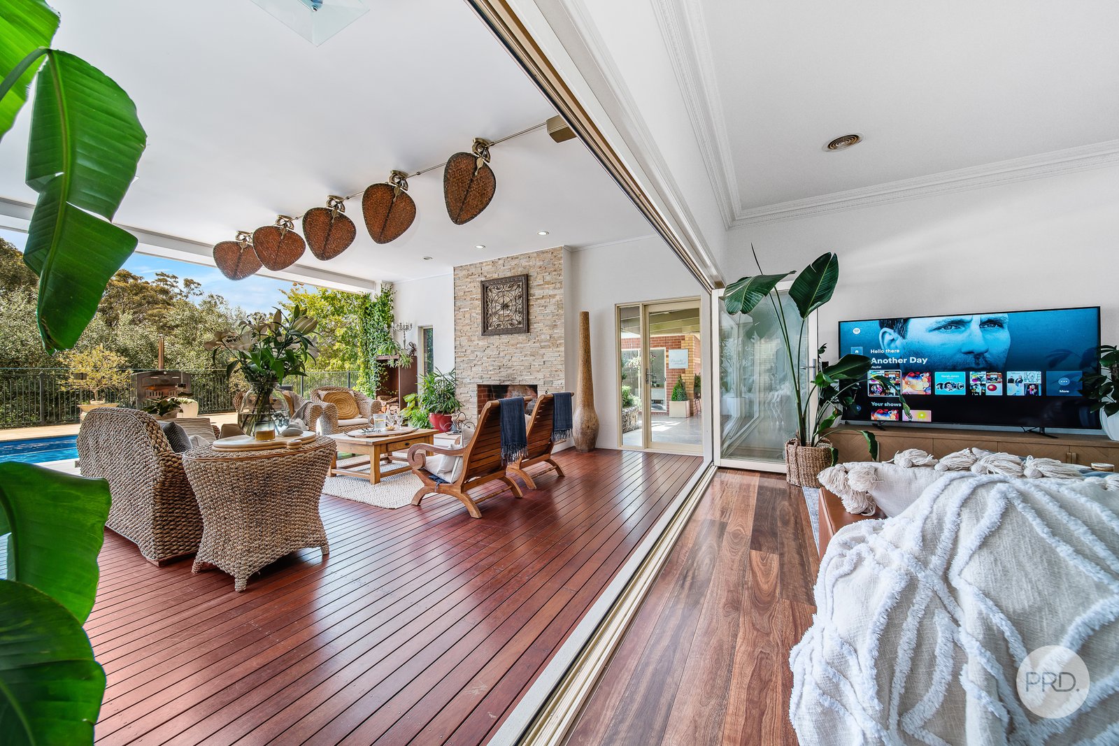 509 Strathfieldsaye Road STRATHFIELDSAYE 25