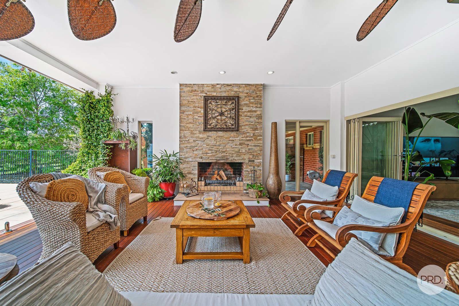 509 Strathfieldsaye Road STRATHFIELDSAYE 26