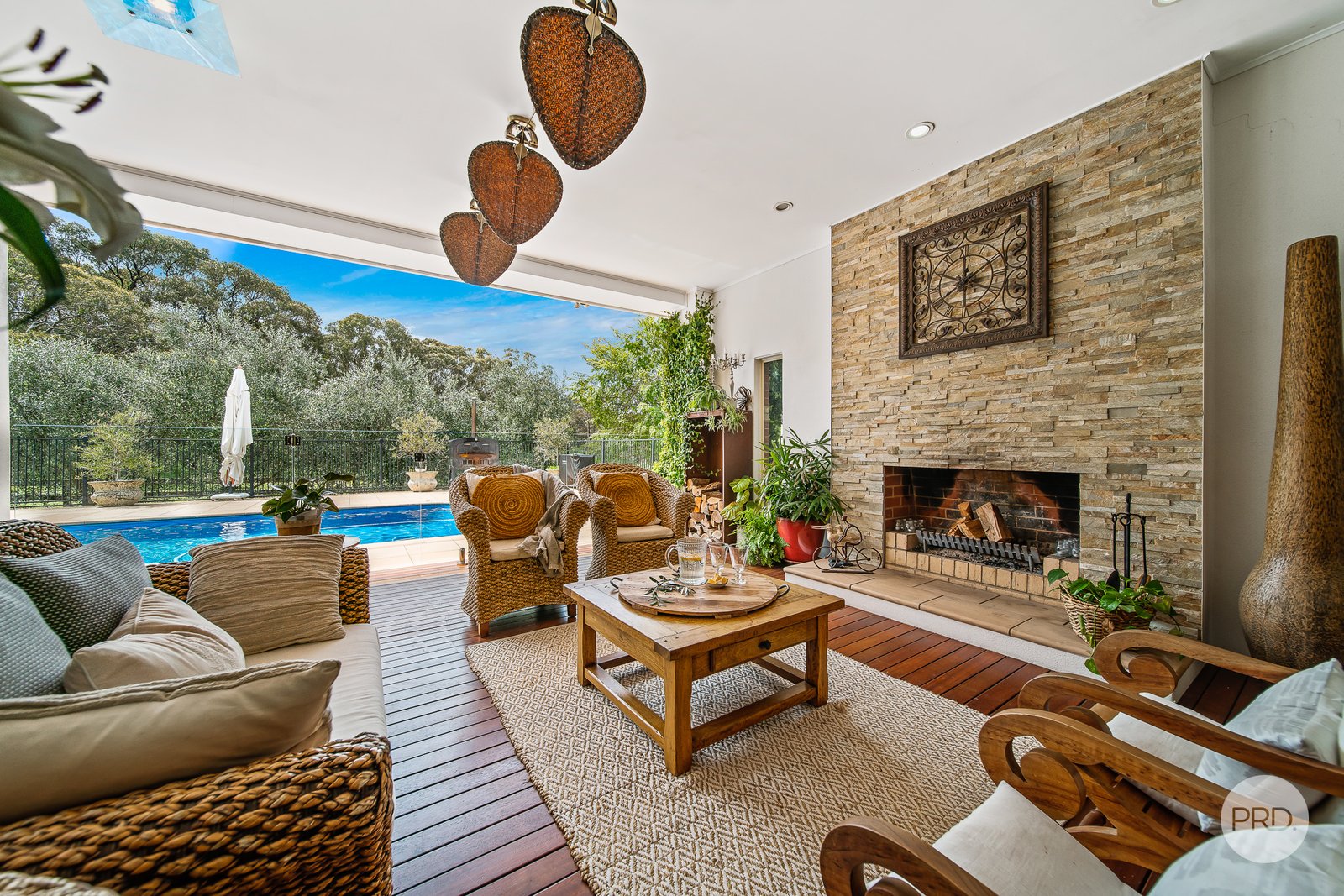 509 Strathfieldsaye Road STRATHFIELDSAYE 27