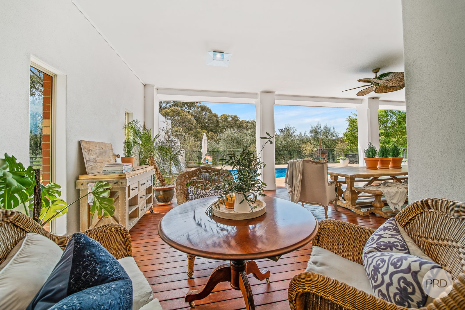 509 Strathfieldsaye Road STRATHFIELDSAYE 28