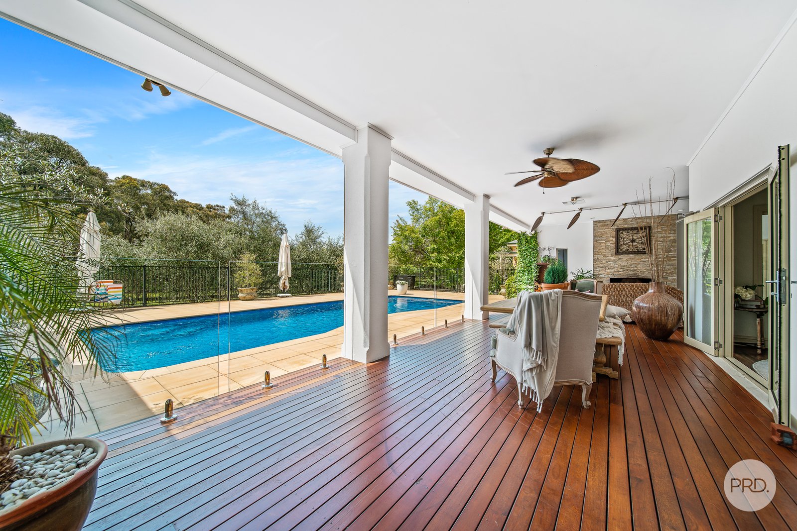 509 Strathfieldsaye Road STRATHFIELDSAYE 30