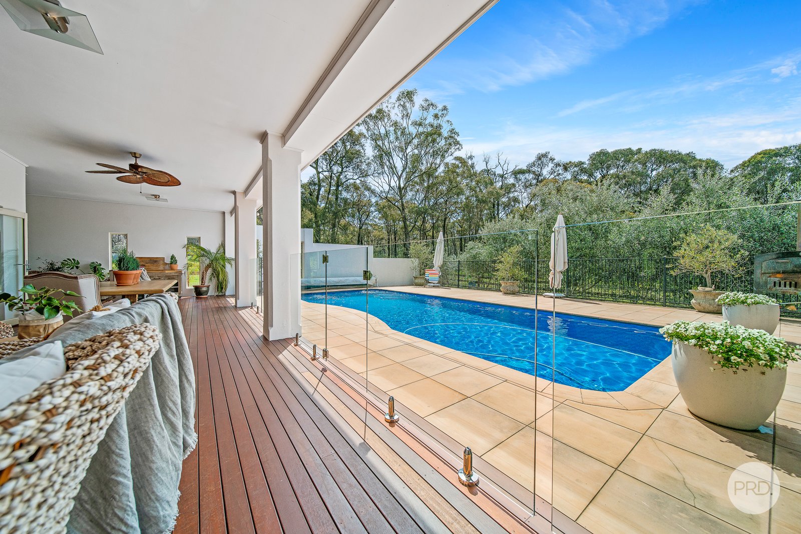 509 Strathfieldsaye Road STRATHFIELDSAYE 31