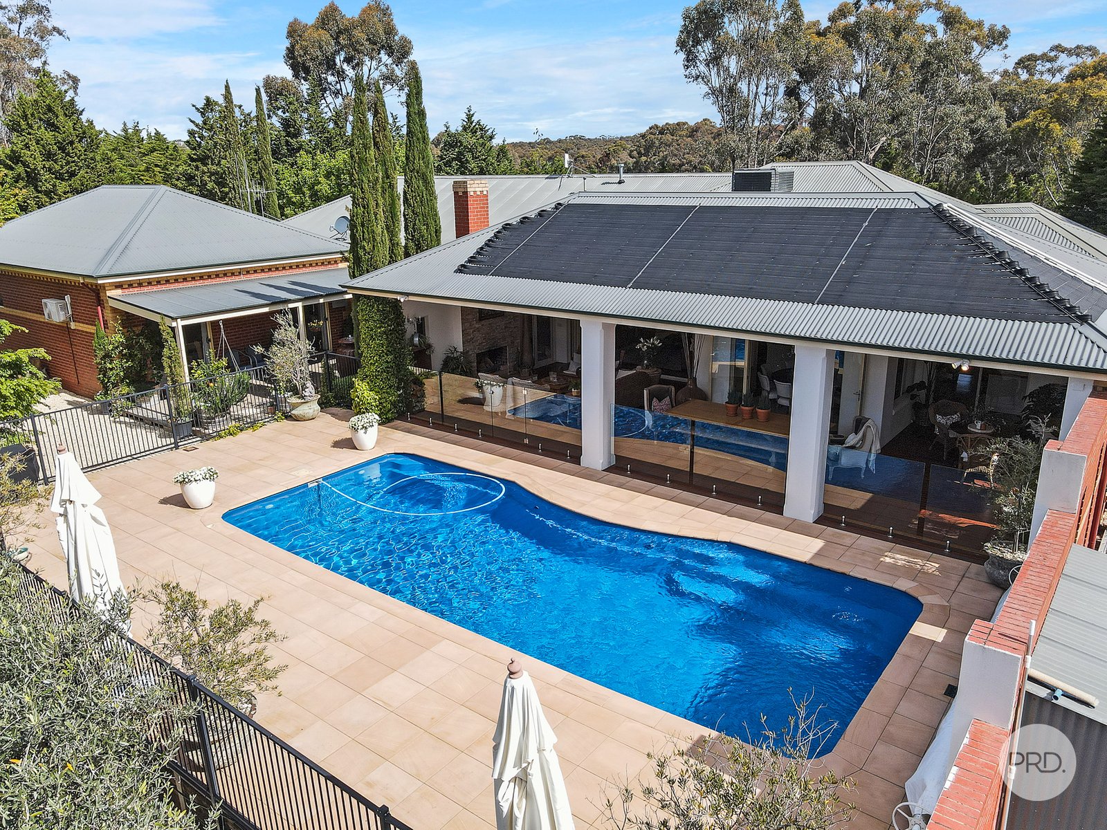 509 Strathfieldsaye Road STRATHFIELDSAYE 32