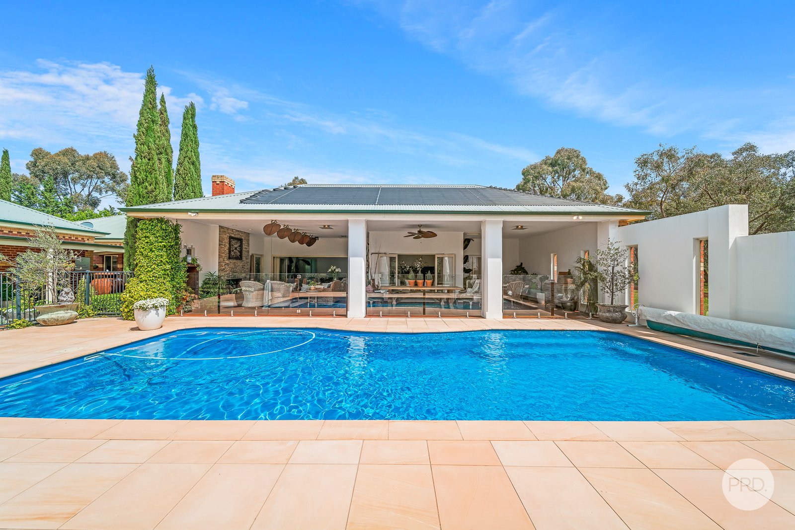 509 Strathfieldsaye Road STRATHFIELDSAYE 33