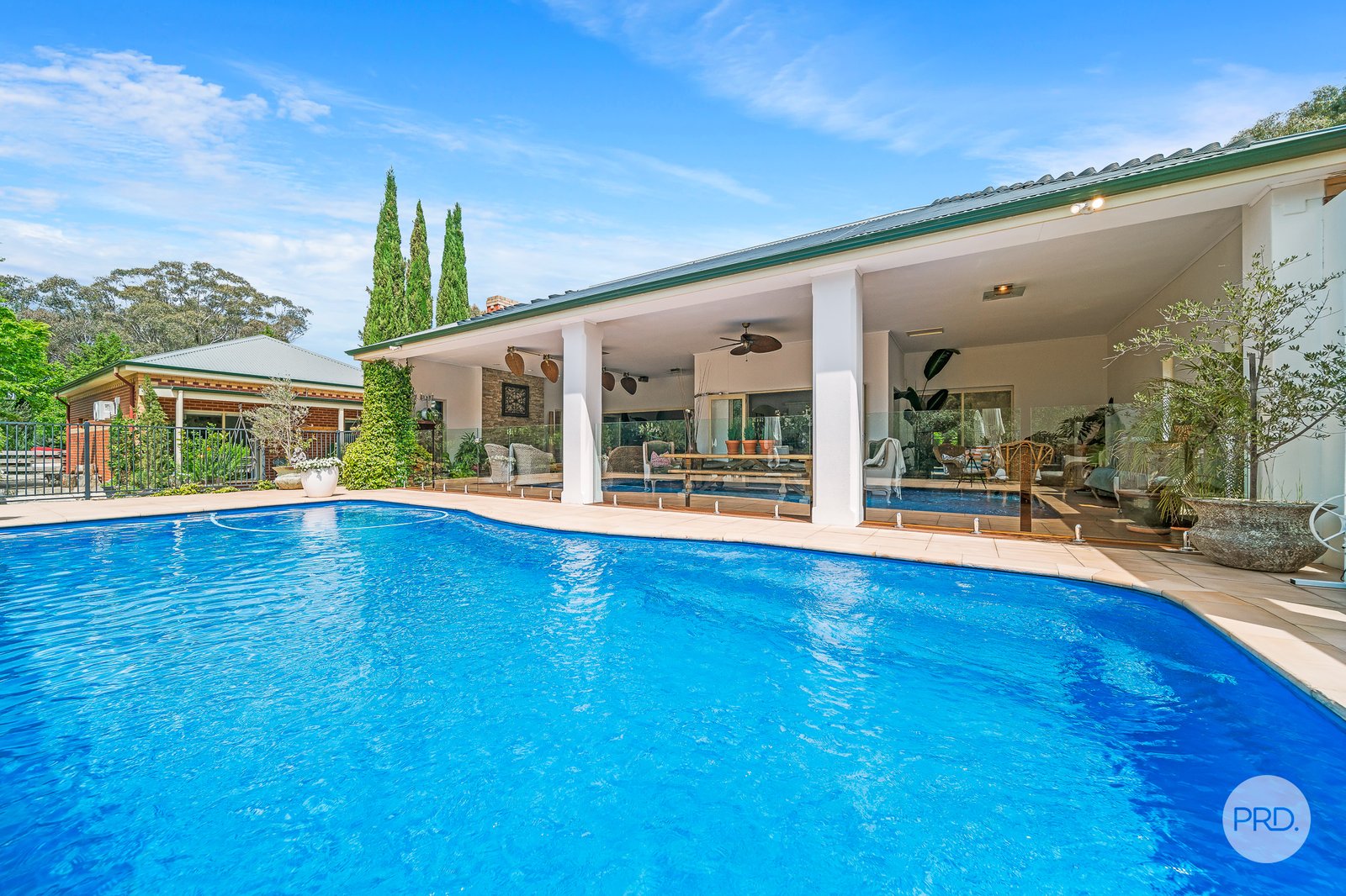 509 Strathfieldsaye Road STRATHFIELDSAYE 34