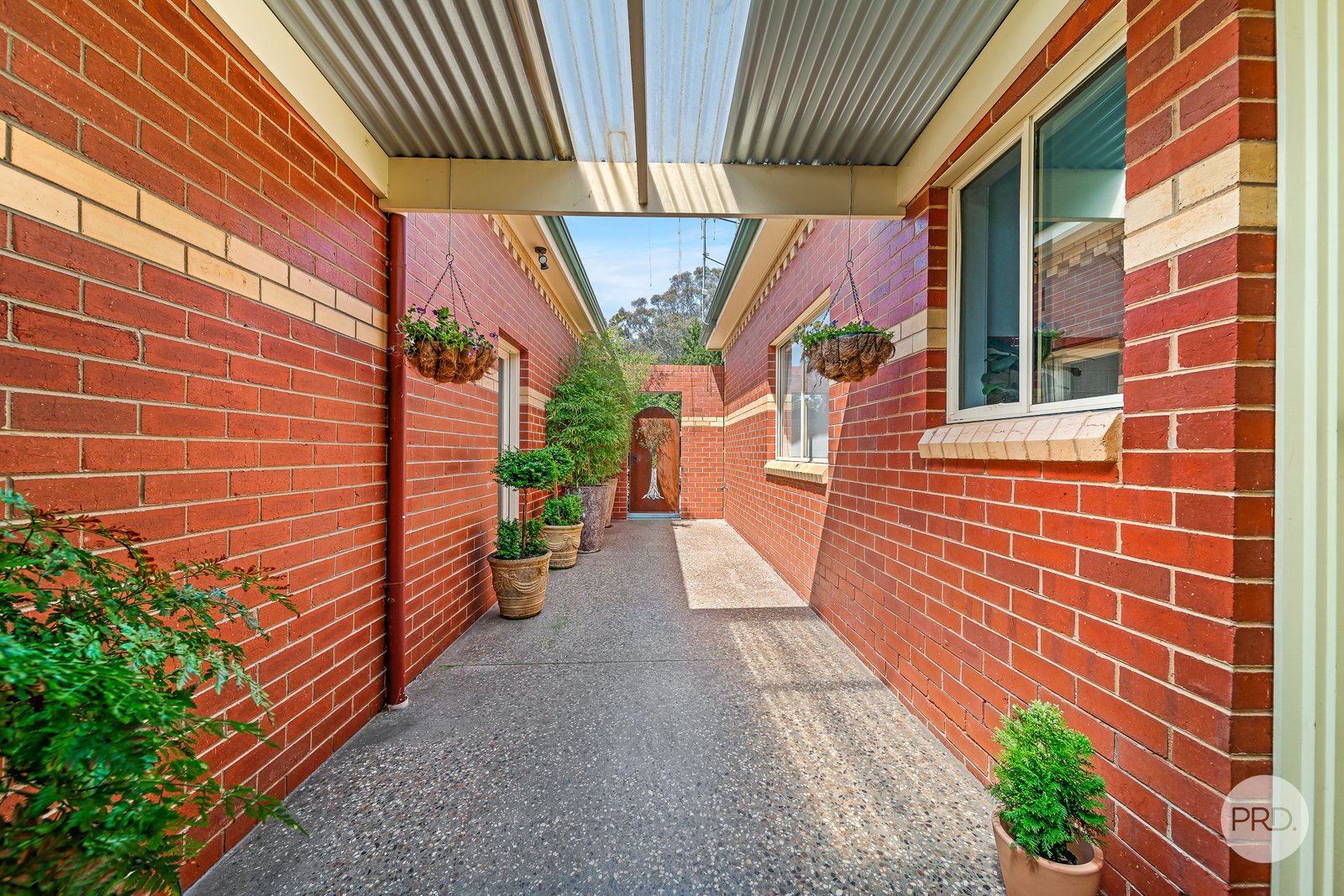 509 Strathfieldsaye Road STRATHFIELDSAYE 35