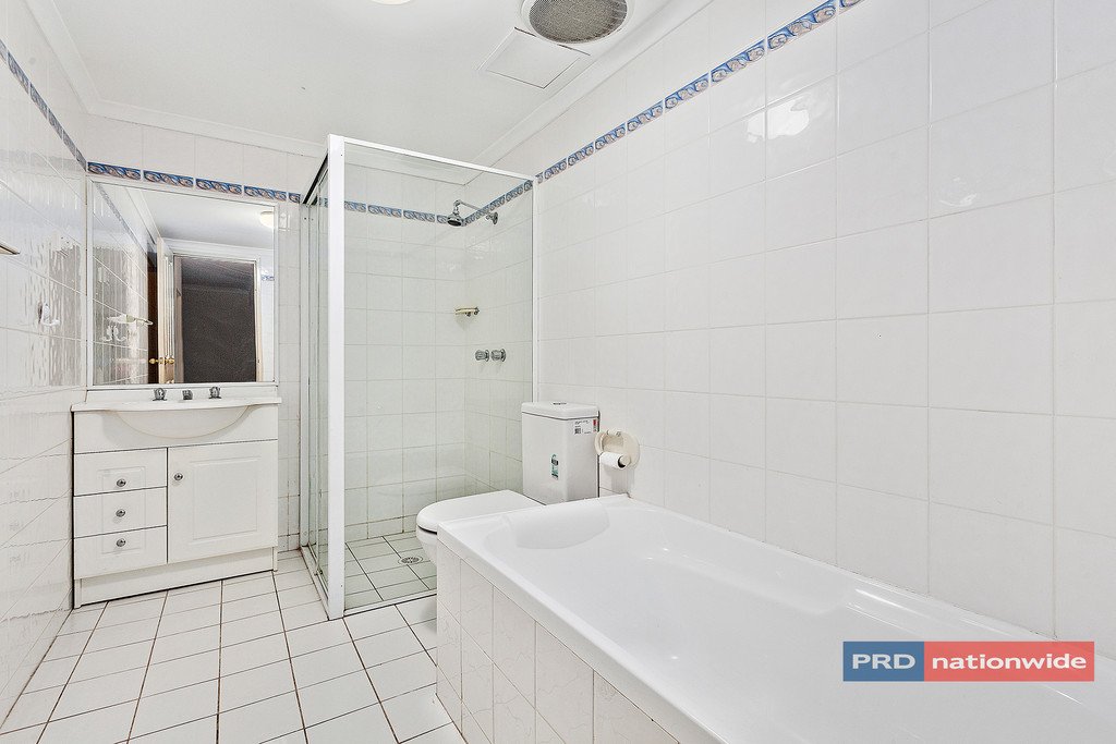 50/9 West Street HURSTVILLE 4