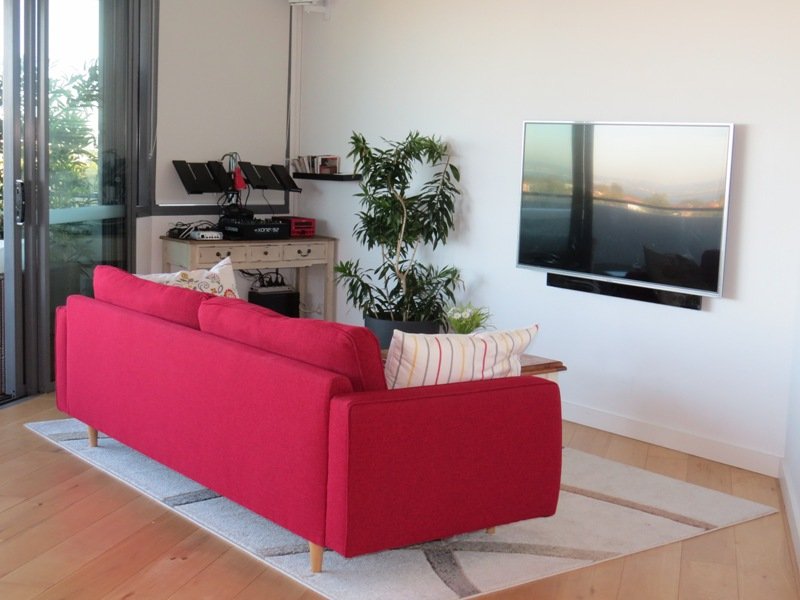 509/1-3 Jenner Street LITTLE BAY 2