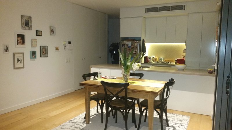 509/1-3 Jenner Street LITTLE BAY 4