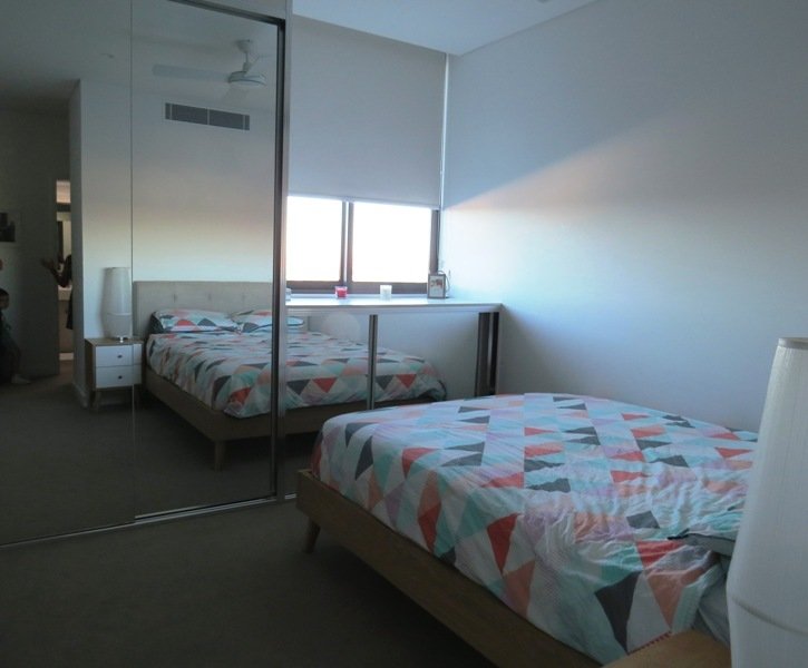 509/1-3 Jenner Street LITTLE BAY 5