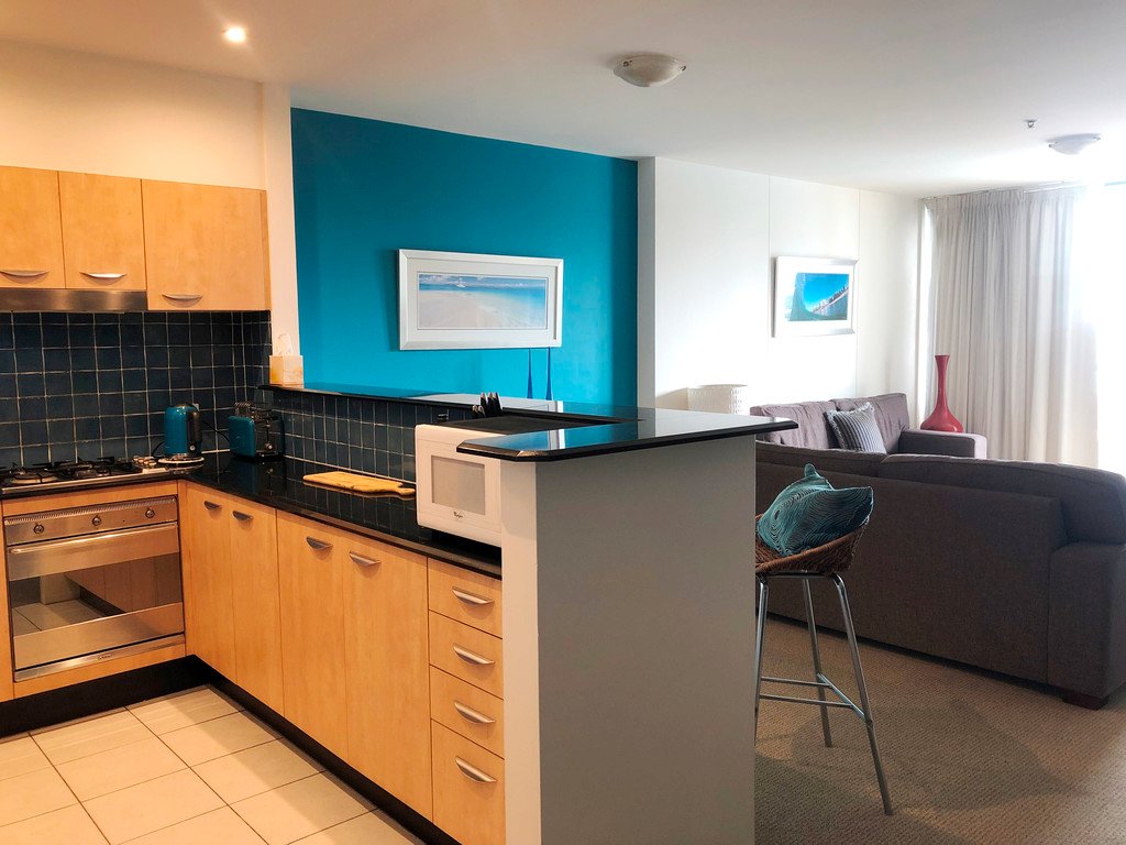 509/1 Abel Place CRONULLA 5