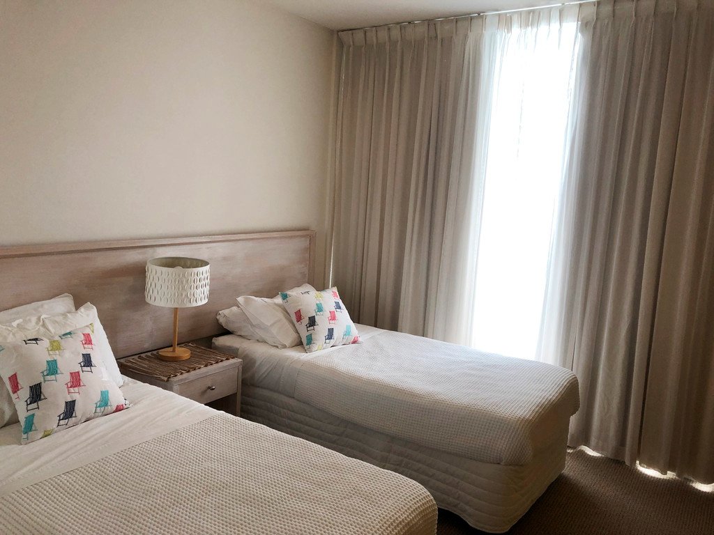 509/1 Abel Place CRONULLA 7